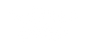 Wellnes Ara - Inicio
